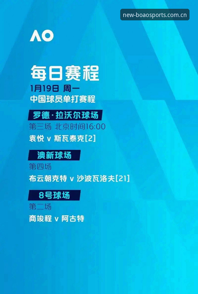 博澳体育平台APP下载安装教程：2026全新版本体验指南